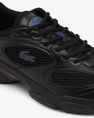 Men's Storm 96 2K Sneakers