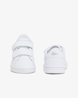 Infant's Carnaby Set Sneakers