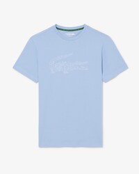 Ultra Dry Sport T-shirt