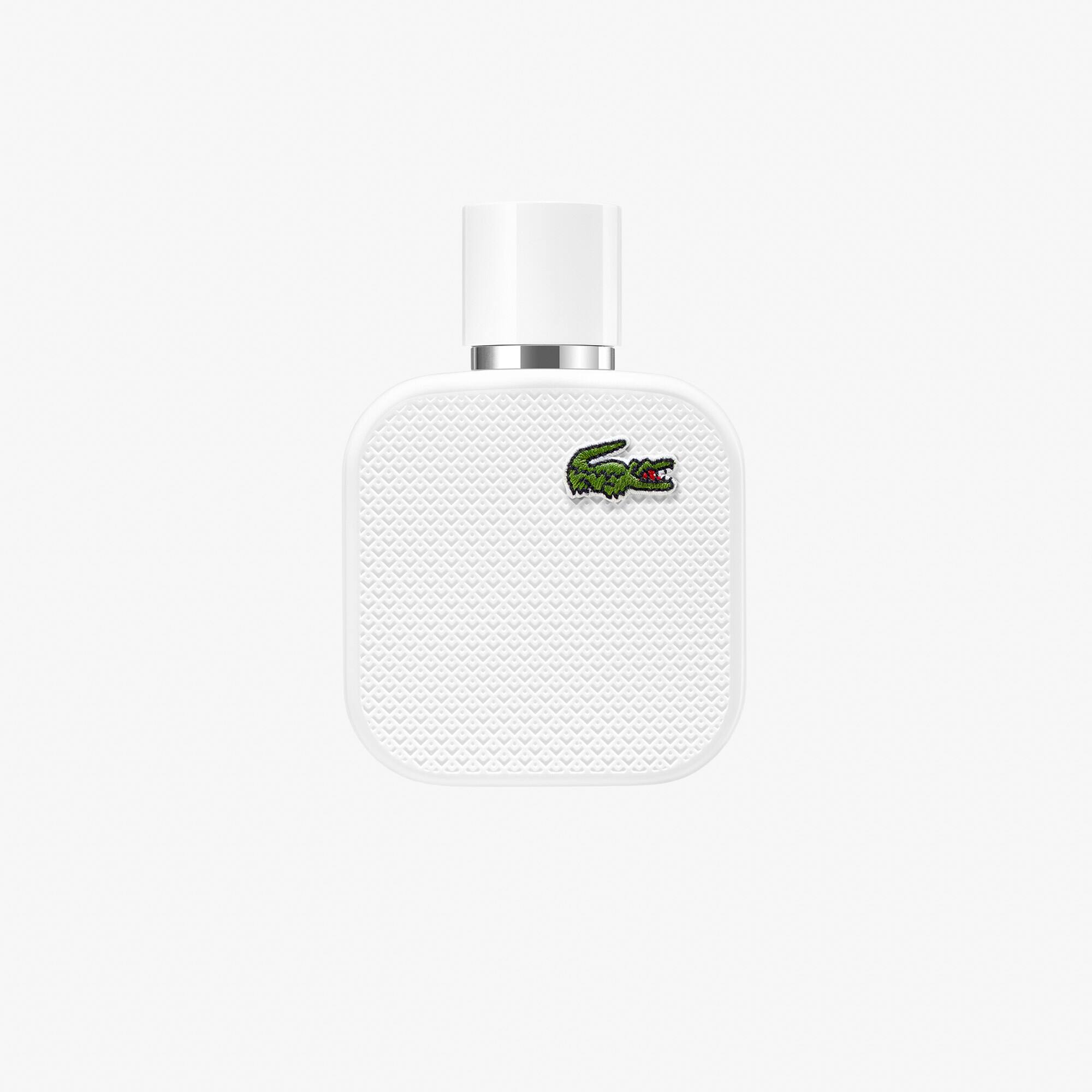 lacoste noir 50ml