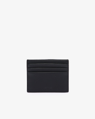 Men’s Classic Card Holder