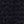 Navy Blue / Green