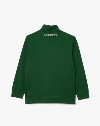 Ultra Dry Abrasion Resistant Tennis Tracksuit