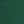Pine green