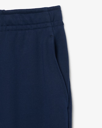 Fleece Sweatpants