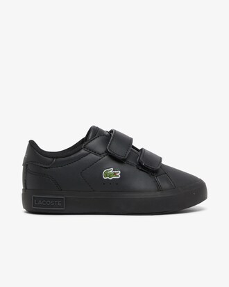 Infant's Powercourt Sneakers