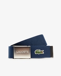 L.12.12 Concept French Made Belt