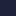 Midnight blue