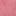 Pink / Gold