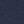 Navy Blue / Light Blue / Red