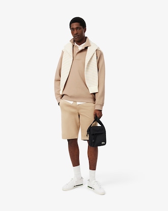 Neocroc Shoulder Bag