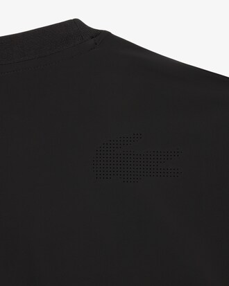 Ultra Dry Lightweight Stretch Sport T-shirt