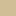 Light Tan / Light Yellow