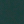 Sinople green