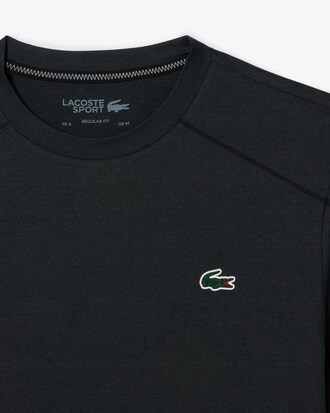 Ultra Dry Stretch Sport T-shirt