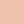 Pinkish beige