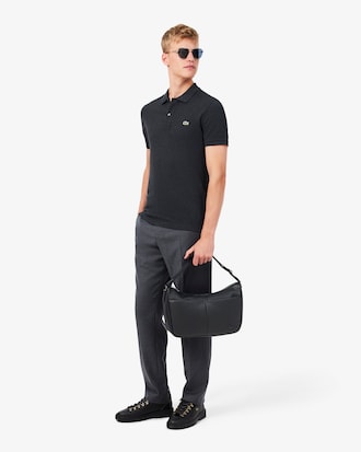 Magnus Travel Bag
