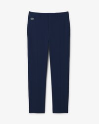 Slim Fit Water-Repellent Thermal Golf Pants