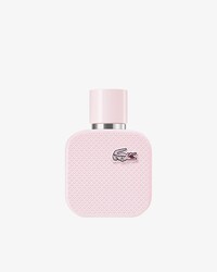 L.12.12 Rose Eau de Parfum 35ml