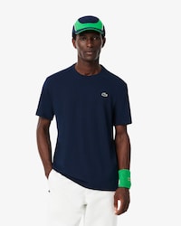Ultra Dry Cotton Sport T-shirt