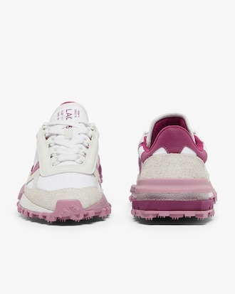 Women's Elite Active Sneakers