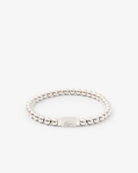Matchpoint Bracelet