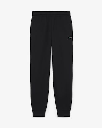 Tapered Leg Sport Sweatpants