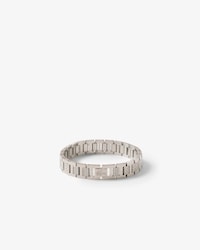 Metropole Bracelet