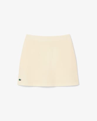 Ultra Dry Golf Skirt with Liner