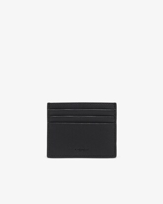 Men&rsquo;s Classic Card Holder