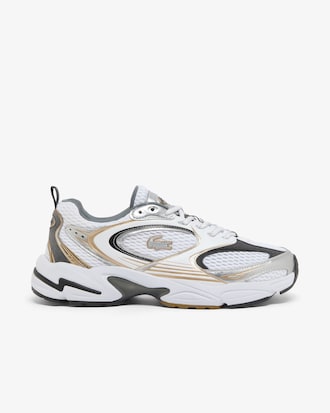 Men's Storm 96 2K Sneakers