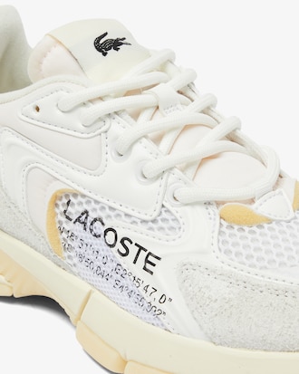 Women's L003 Neo Sneakers