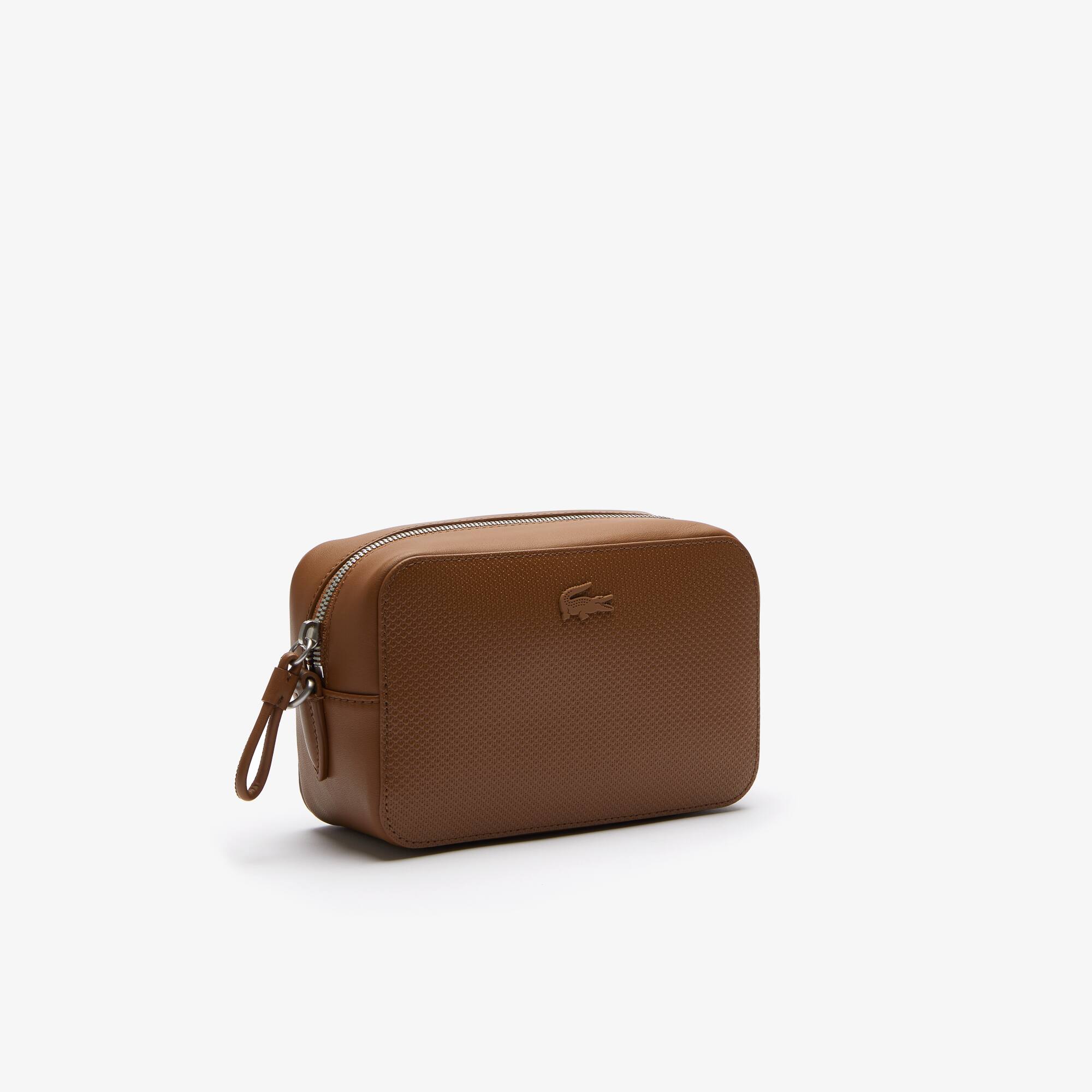 long strap for purse