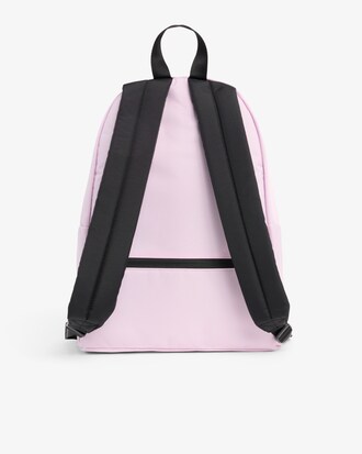 Casual Croc Backpack
