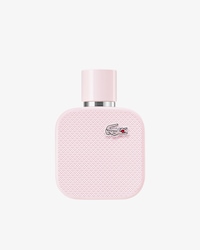 L.12.12 Rose Eau de Parfum 50ml