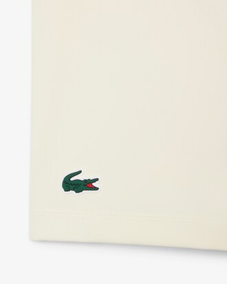 Ultra Dry Printed Stretch Golf Dress