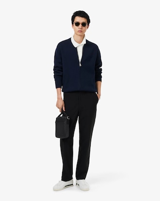 Men&rsquo;s Classic Satchel