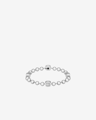 Vigor Bracelet