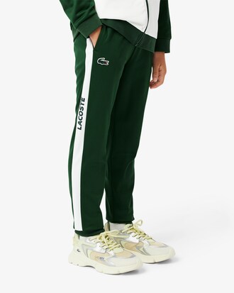 Ultra Dry Abrasion Resistant Tennis Tracksuit
