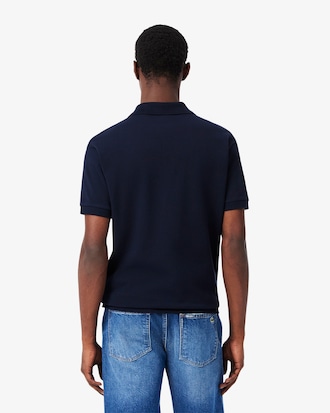 Classic Fit L.12.12 Original Polo Shirt