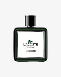 Lacoste Original Parfum 100ml