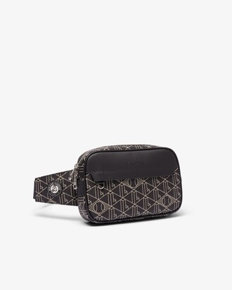 Roland-Garros Edition Fanny Pack