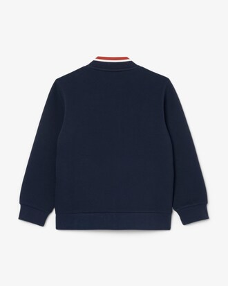 Roland-Garros Edition Tennis Sweatshirt