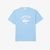 Pale blue