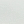 Off White & Blue