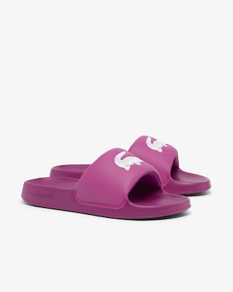 Women's Serve Slides 1.0