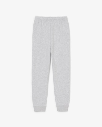 Unisex Fleece Sweatpants