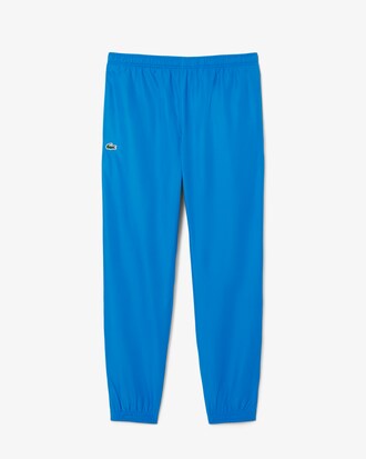 Tennis Logo Sweatpants