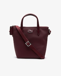 L.12.12 Concept Mini Tote