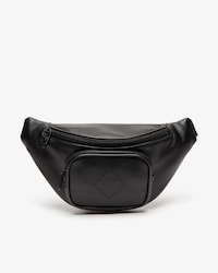 Men's LIVE Mate Zip Pocket Belt Bag